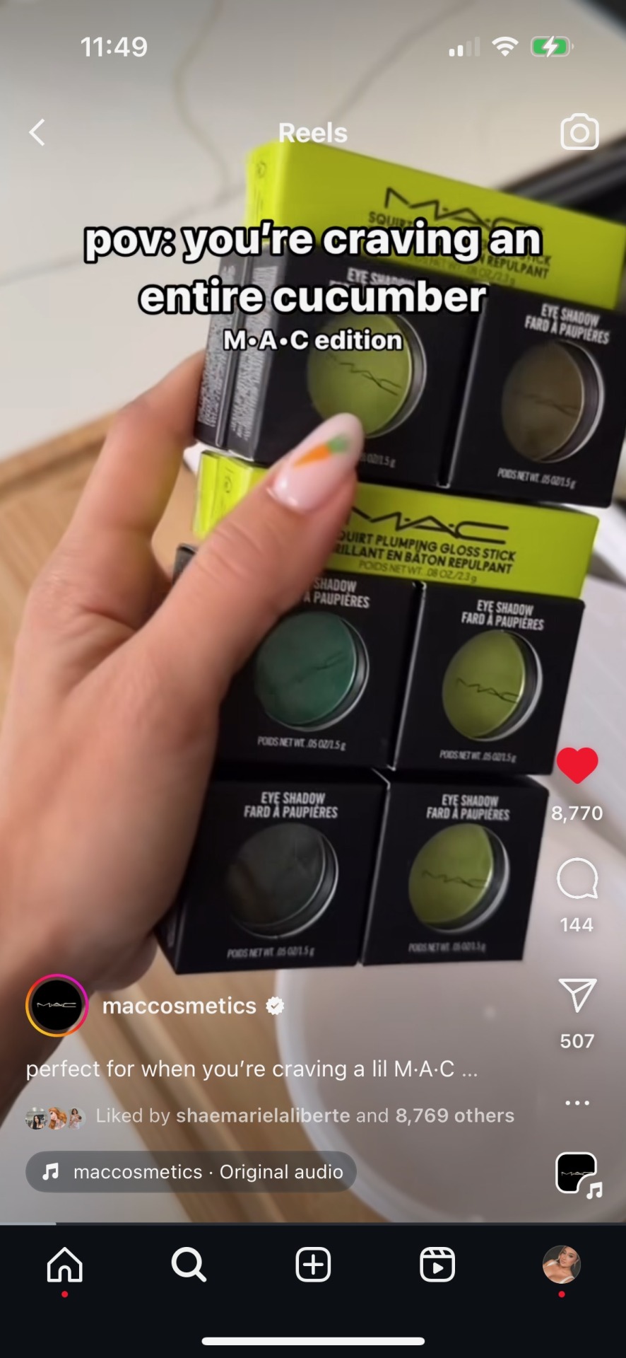 Tumblr media