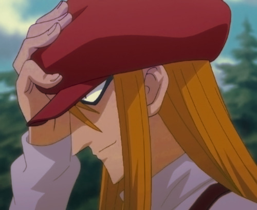 pic Kite Hxh 1999 tried editing 2011 kite into his 1999