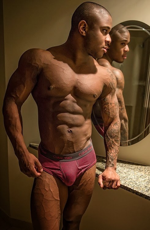 Black-Mens-Skin