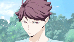 basedtendou:  Oikawa your-face-should-be-illegal