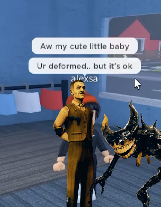 Tumblr media