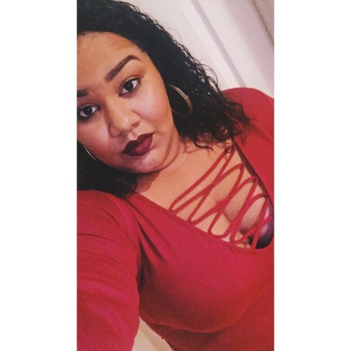 dulceserendipia:  Oh hey hey hey. 