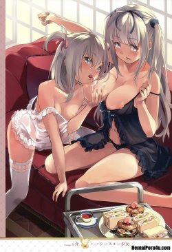 Hentaiporn4U.com Pic- She Was Too Hungry To Control Herself Http://Animepics.hentaiporn4U.com/Uncategorized/She-Was-Too-Hungry-To-Control-Herself/She