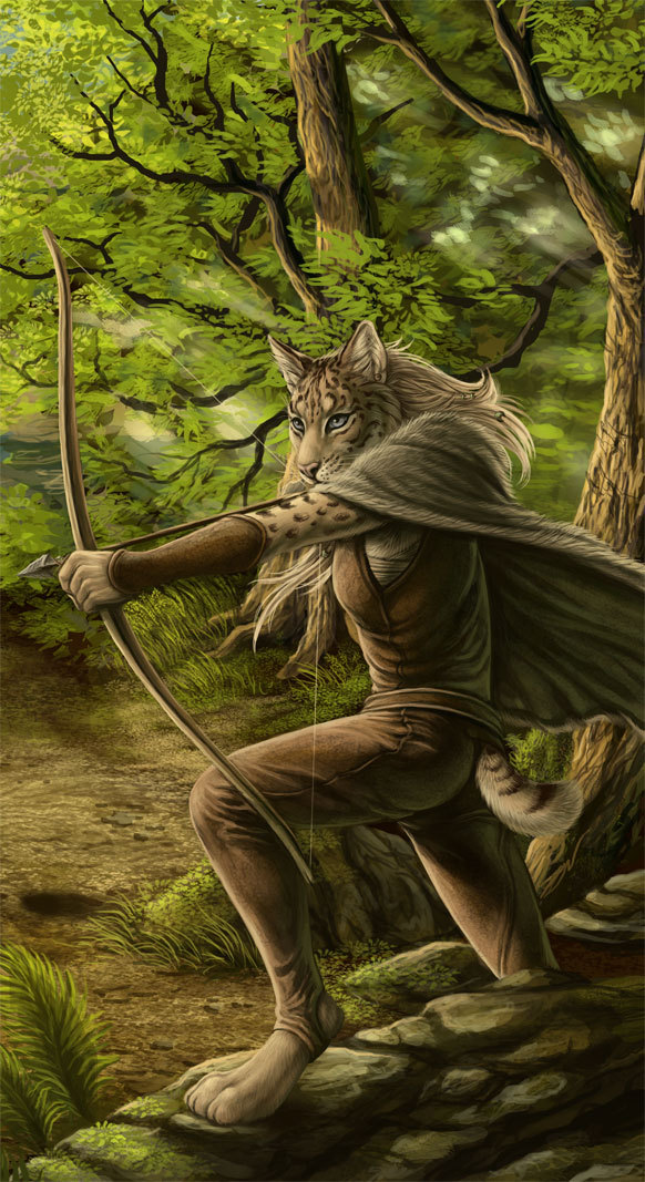 cleanfurry:  http://www.furaffinity.net/user/rukis/