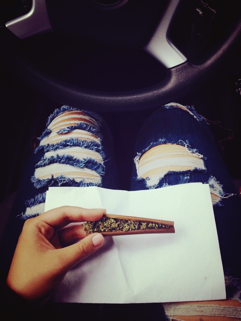 golddiggerr:  http://instagram.com/Msivana_