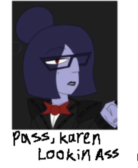 Smash Or Pass But With Opinions, Compliments And Possible Roasts-