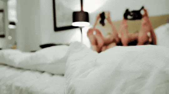 marquiseoftease:Create your own story. The one you’ve always