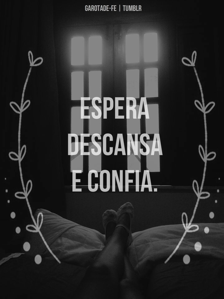 o buraco no meu peito sou eu