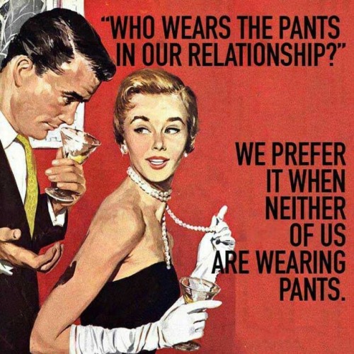 slut4bwc: eros-infinite: Life goals ain’t that a kick in the head