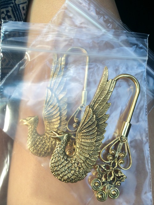 darlaelise:Finally got a pair of weights and I couldn’t be happier. (‘: