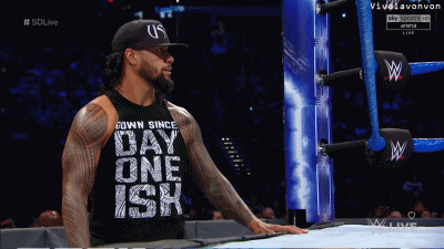 vivalavonvon:  @fivefootxo @arrowtothecrown @searchanddestroy @lavitabella87 @wwesensualfanfics @rom