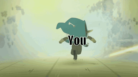 dofus book 1 kerub gif