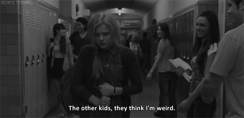 yourbeautifulineverysingleway:  ~ 