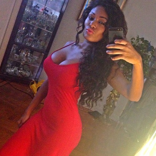 perverse–pussy:  Big Breasts Pics. Big Breasts Pics - Big Natural Boobs, Breasts, Real Tits, Huge Boobs,. hot homemade amateur busty ebony selfshot in sexy red dress hot homemade amateur busty ebony selfshot in sexy red dress admin http://ift.tt/1ge