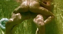 Erotismo Italiano- Everyone has got their own perversions