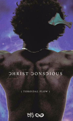 verticalfilm: Joey Bada$$ | Christ Conscious 