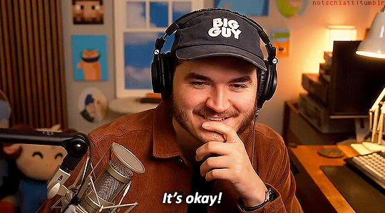 Tumblr media