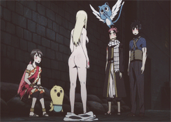 GaJevy Trash