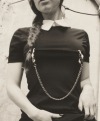 sofysta: