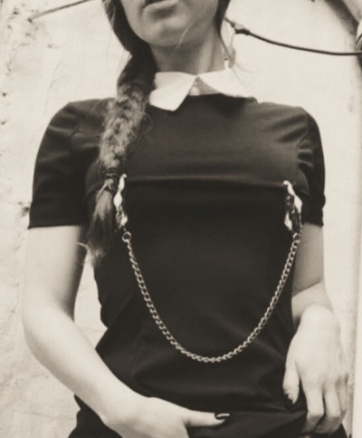 sofysta: