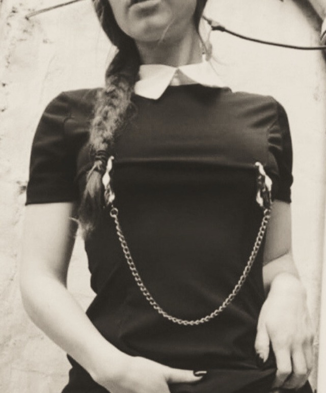 sofysta: