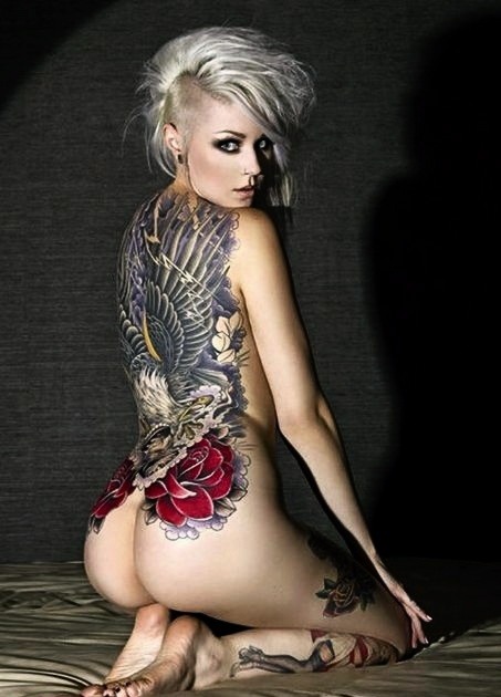 bojidar76:    Follow Me For More Beautiful Women   