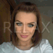 mistress-wolf-hypno-deactivated:RELAX and let your mind go blank as you OBEY.EMPTY