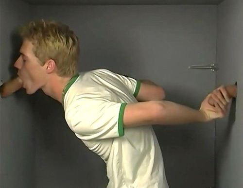 faggybuds:  FAGGY BUDS