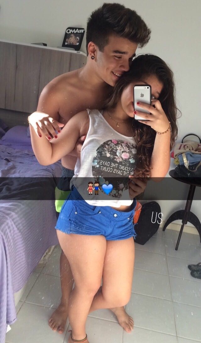 A Deus toda gloria