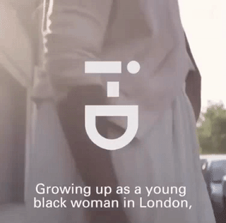 the-movemnt: Model Philomena Kwao on being black in a makeup chair: “They’re