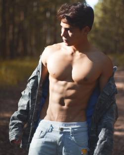 eye-candy-for-you: Cutest boys ever: Eye candy for you  