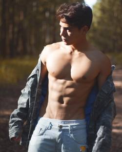 Eye-Candy-For-You: Cutest Boys Ever: Eye Candy For You  