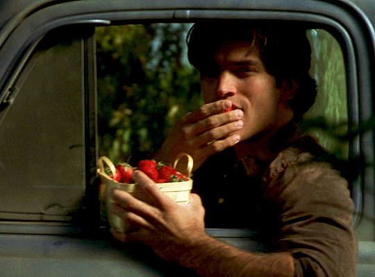 002a7f9064ca965ffe9047f0fbfc1c483457e91d.gif