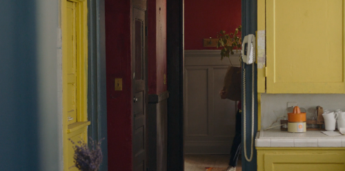 hirxeth:20th Century Women (2016) dir. Mike Mills