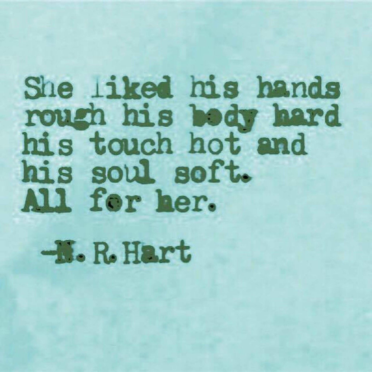 red-lips-wine-sips:  nrhartauthor: perfect paradox 🔥#nrhart #nrhartquotes🌼