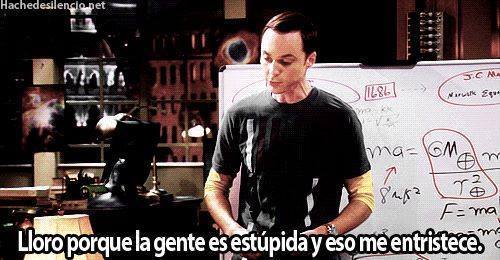 "It's Okey Not To Be Okey..."