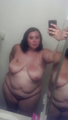 marjorie-kinky-bbw:  Bbw free website and