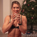 randomactsoffitness:
