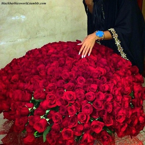 Unicórnio Rose