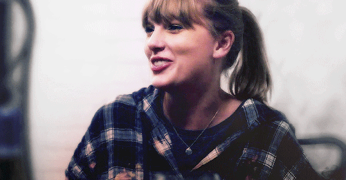 “I Still Wanna Have A Sharp Pen, And A Thin Skin, And An Open Mind.” 