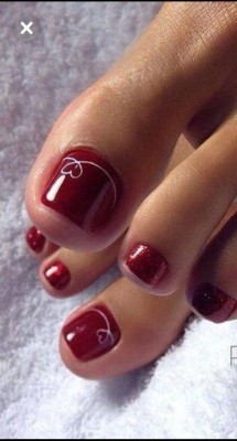 anklesdown:Randoms. Like, follow and reblog