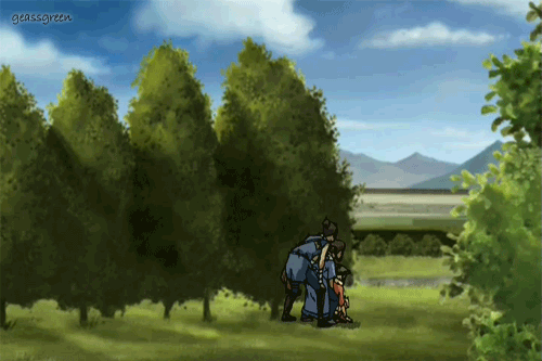 Flameo!