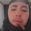 netrunnerr