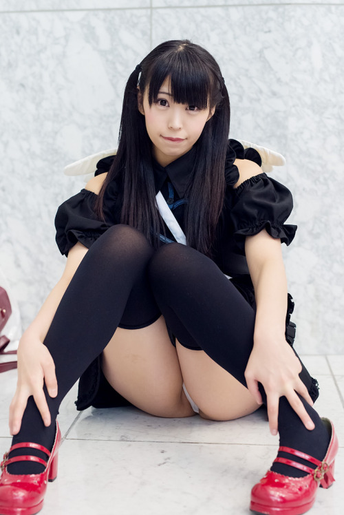 綺麗とか可愛いとかR18