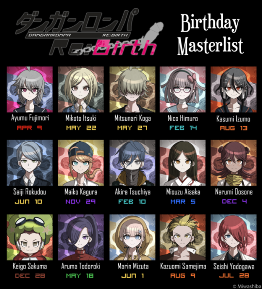 kasumi rebirth demo kasumi rebirth demo