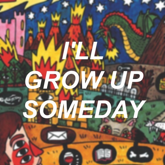 rallycvp:  I just wish that you were near me 