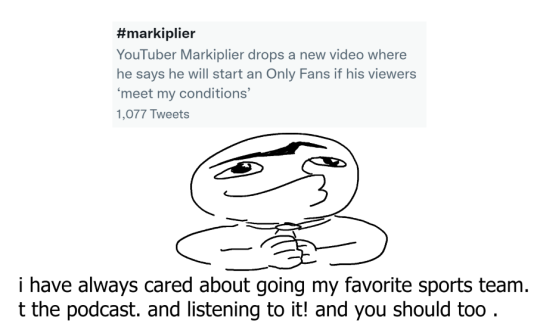 markipliersfoot:g. guys,