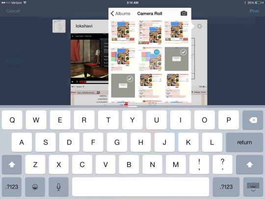 Tumblr media