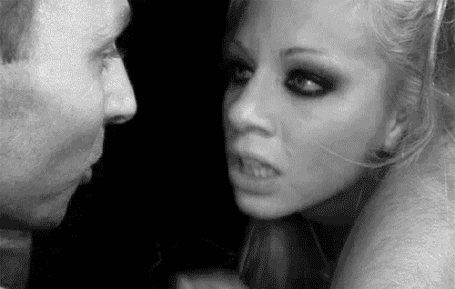 shortlittlestoriesoftorment: I don’t need permission. I don’t require your consent. You are weak. I 