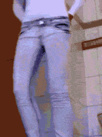 From http://jeanspee.tumblr.com/post/135508844052/justpeeingmypants-pantswettingisfun